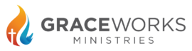 GraceWorks Ministries