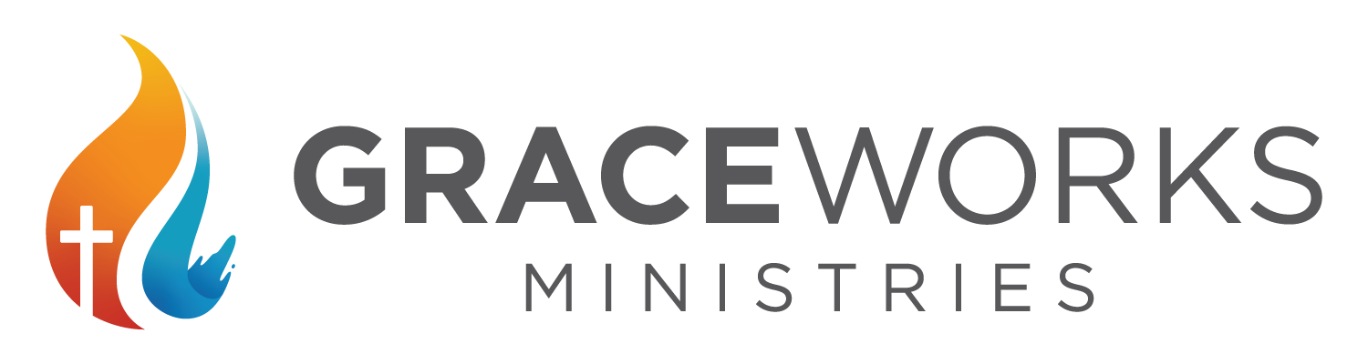 GraceWorks Ministries