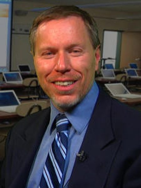 thomas-mcclintock Thomas McClintock - adjunct consultant for christian school marketing